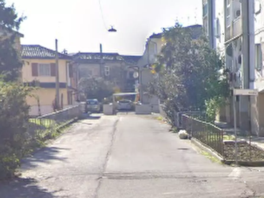 Immagine 10 di Appartamento in vendita  in Via Triste a Portomaggiore