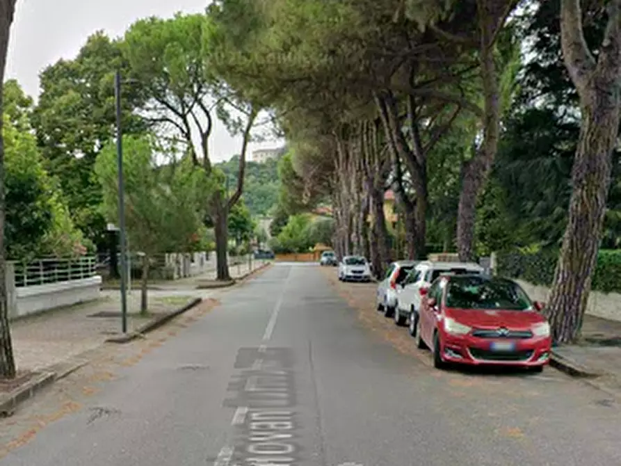 Immagine 6 di Appartamento in vendita  in Via Giovan Battista Moroni a Abano Terme