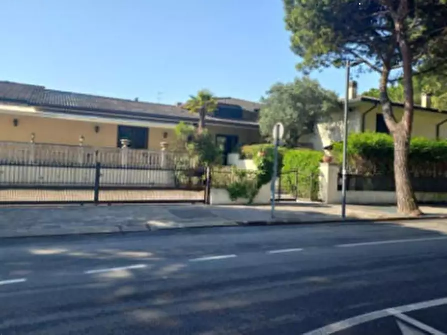 Immagine 2 di Appartamento in vendita  in Via Giovan Battista Moroni a Padova