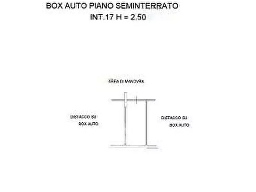 Immagine 25 di Appartamento in vendita  in Via Riola Sardo a Roma