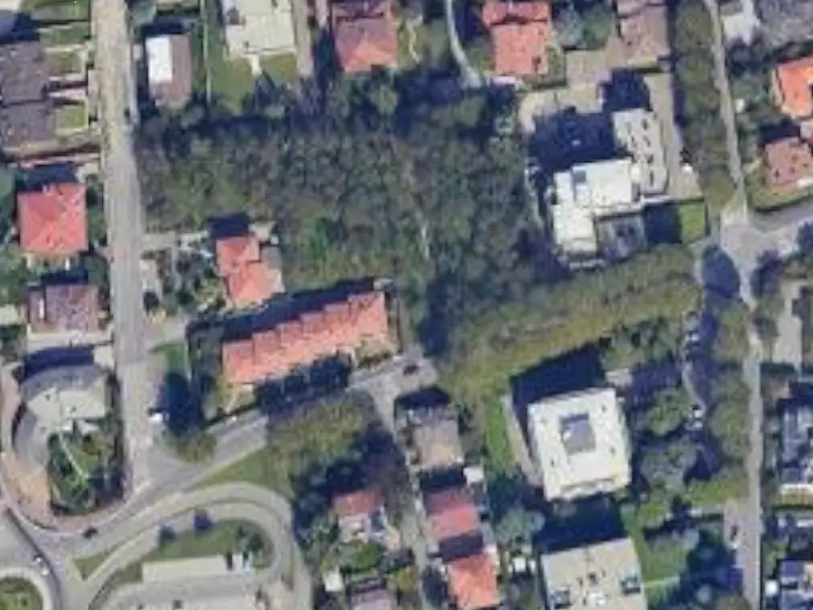 Immagine 17 di Ufficio in vendita  in Via Padre Reginaldo Giuliani a Saronno