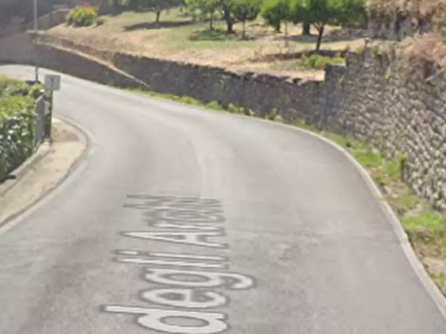 Immagine 12 di Porzione di casa in vendita  in Via degli Archi a Talamello