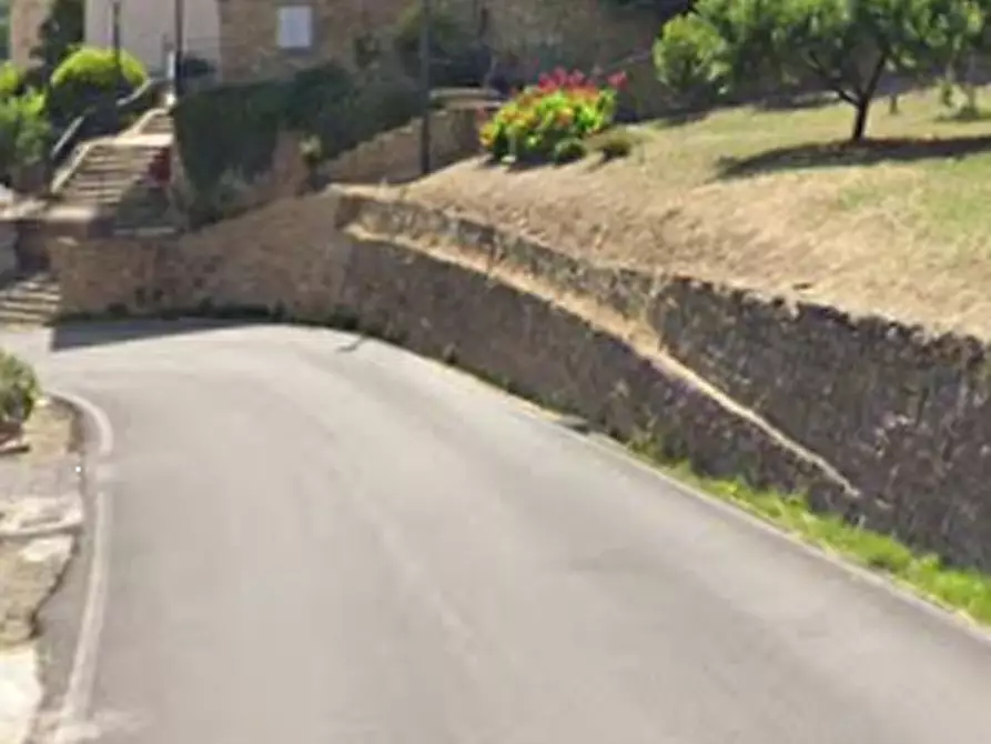 Immagine 15 di Porzione di casa in vendita  in Via degli Archi a Talamello