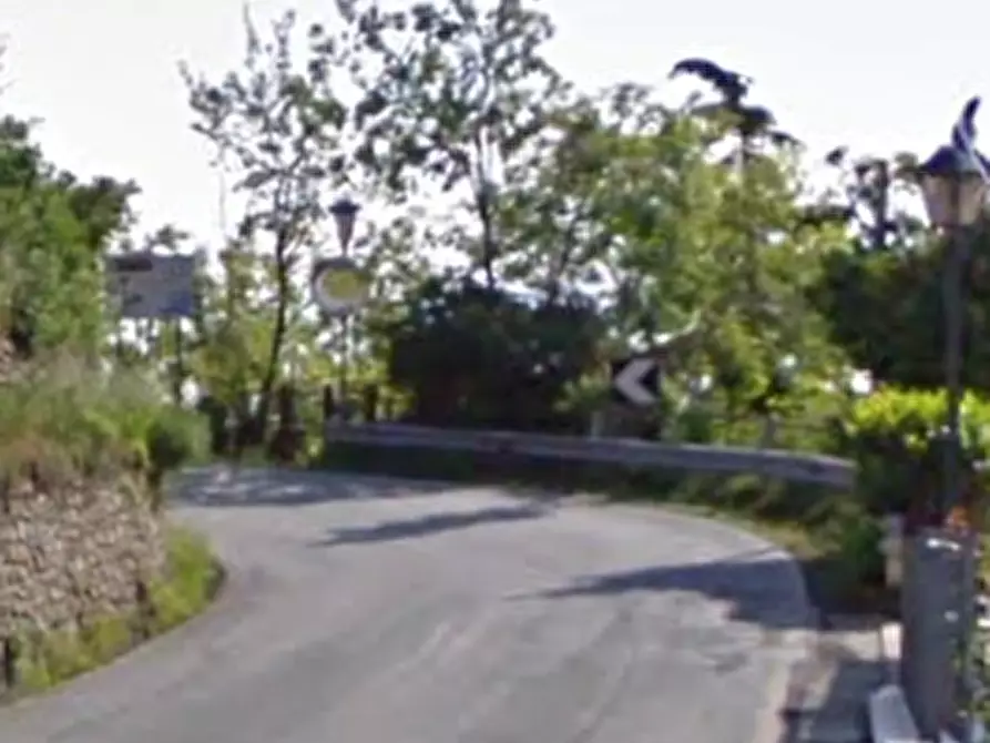 Immagine 16 di Porzione di casa in vendita  in Via degli Archi a Talamello