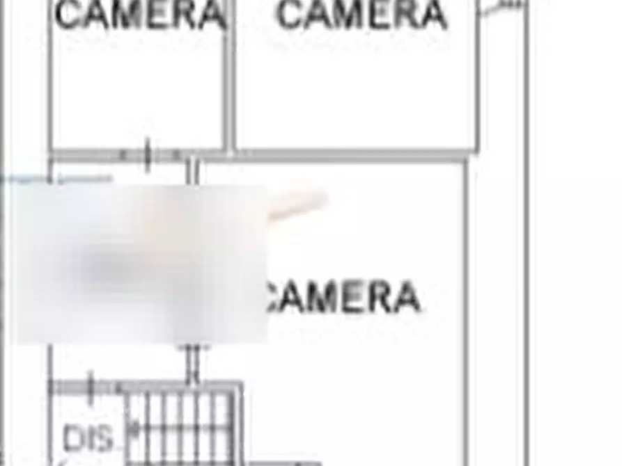 Immagine 27 di Porzione di casa in vendita  in Via degli Archi a Talamello