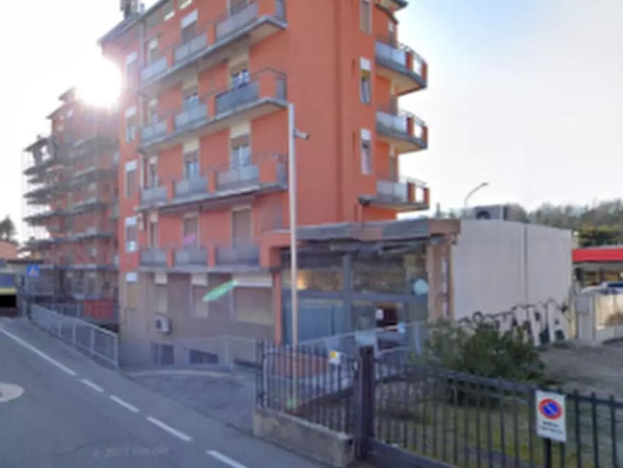 Immagine 14 di Appartamento in vendita  in Via Crocetta a Cavaria Con Premezzo