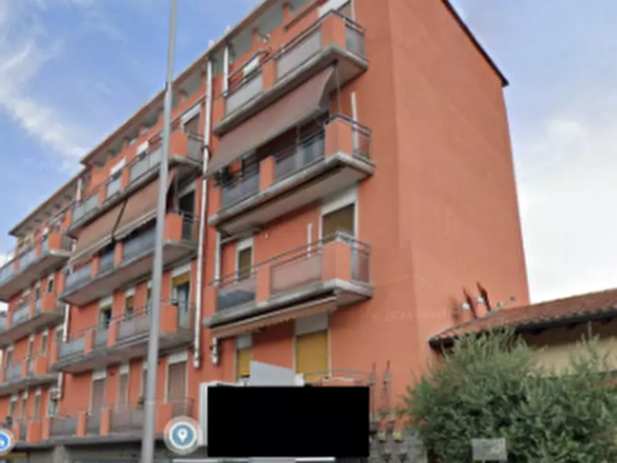 Immagine 15 di Appartamento in vendita  in Via Crocetta a Cavaria Con Premezzo