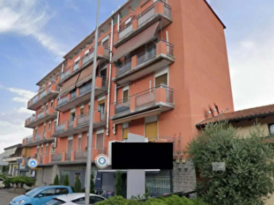 Immagine 17 di Appartamento in vendita  in Via Crocetta a Cavaria Con Premezzo