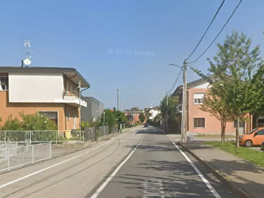 Immagine 18 di Appartamento in vendita  in Via Crocetta a Cavaria Con Premezzo