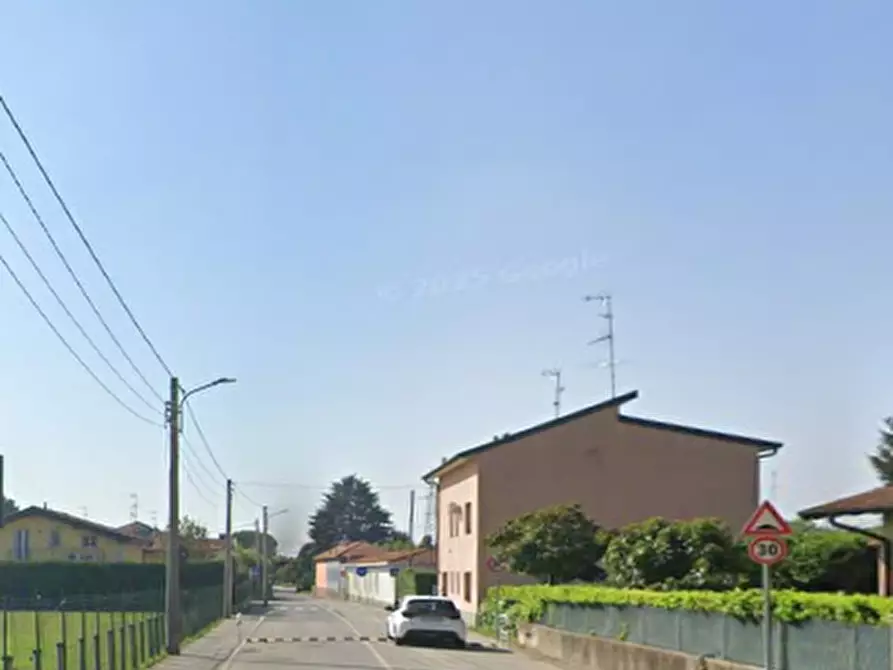 Immagine 19 di Appartamento in vendita  in Via Crocetta a Cavaria Con Premezzo