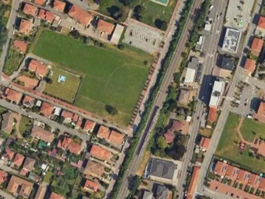 Immagine 20 di Appartamento in vendita  in Via Crocetta a Cavaria Con Premezzo