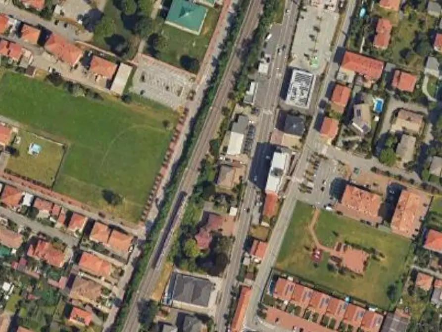 Immagine 23 di Appartamento in vendita  in Via Crocetta a Cavaria Con Premezzo