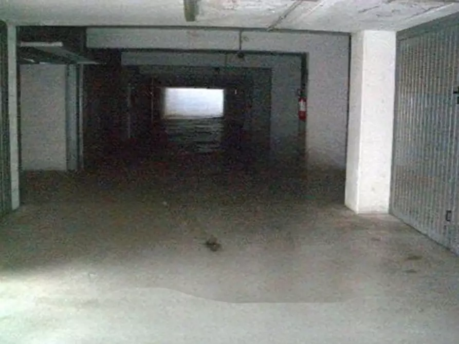 Immagine 7 di Appartamento in vendita  in Via Riola Sardo a Roma