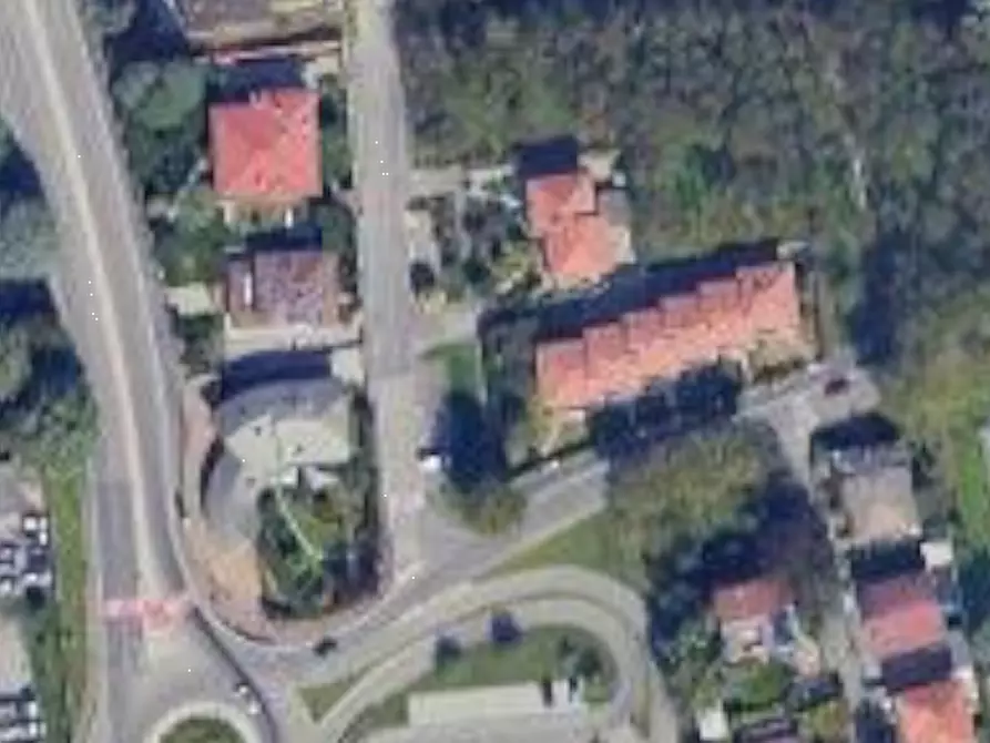 Immagine 27 di Appartamento in vendita  in Via Crocetta a Cavaria Con Premezzo