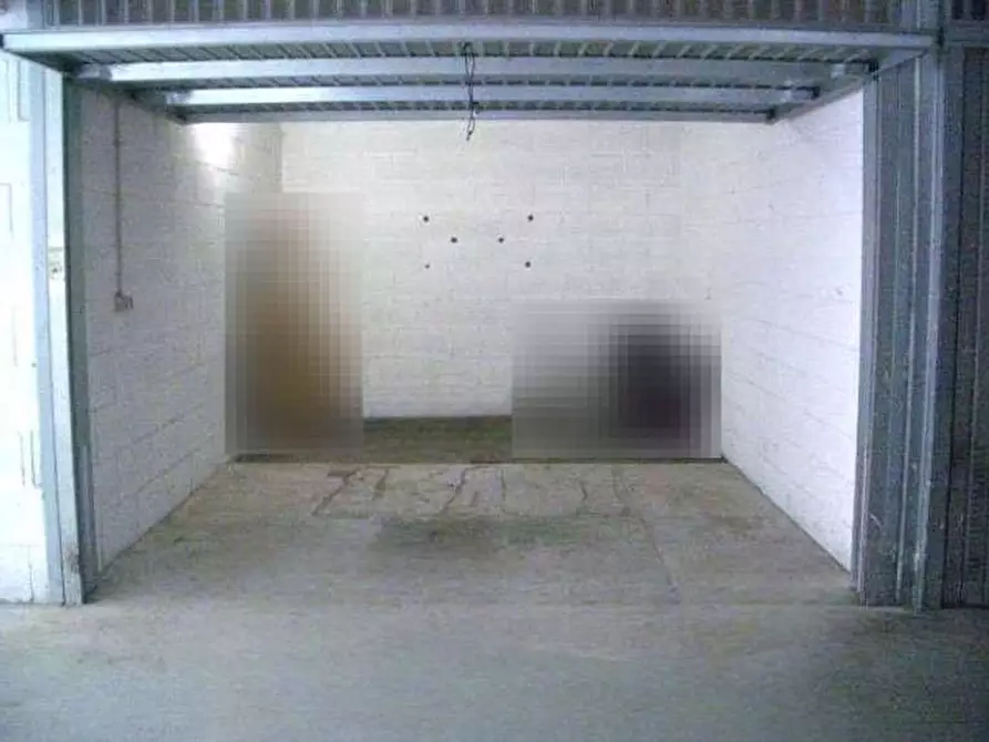 Immagine 17 di Appartamento in vendita  in Via Riola Sardo a Roma