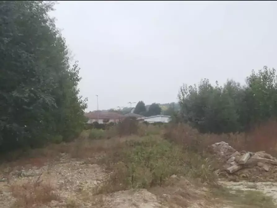 Immagine 3 di Terreno edificabile in vendita  in località Villafranca d'Asti a Villafranca D'asti