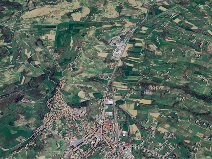 Immagine 10 di Casa indipendente in vendita  in Via Rivella a Castagnole Delle Lanze