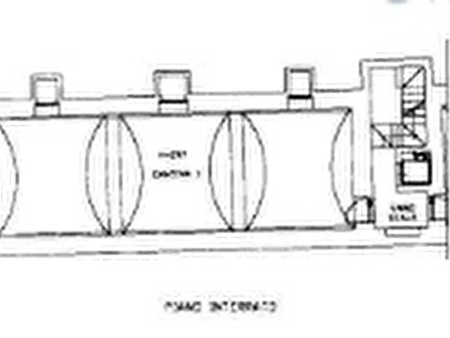 Immagine 13 di Appartamento in vendita  in Via Giovanni Giobert a Asti