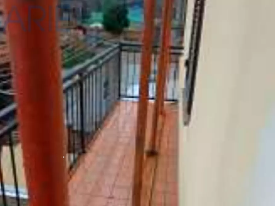 Immagine 2 di Porzione di casa in vendita  in Borgata Calcini a Refrancore