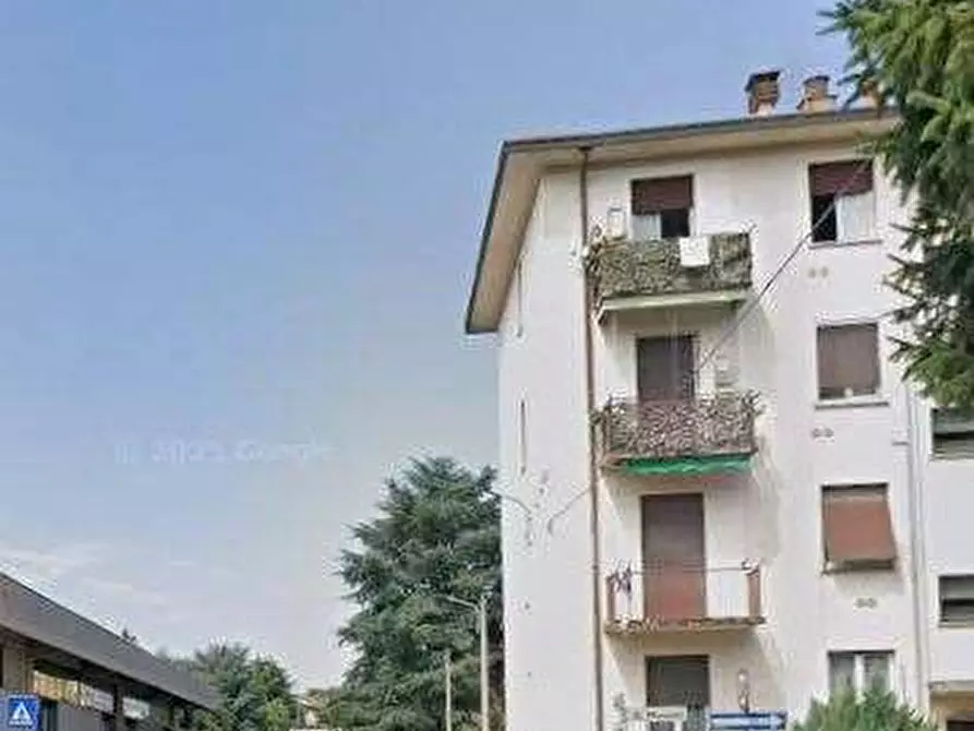 Immagine 8 di Appartamento in vendita  in Via Don Minzoni a Saronno