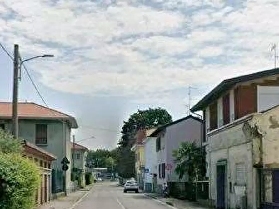 Immagine 9 di Appartamento in vendita  in Via Don Minzoni a Saronno