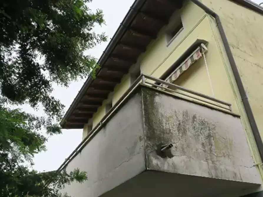 Immagine 3 di Appartamento in vendita  in Via Roma a Pozzuolo Del Friuli