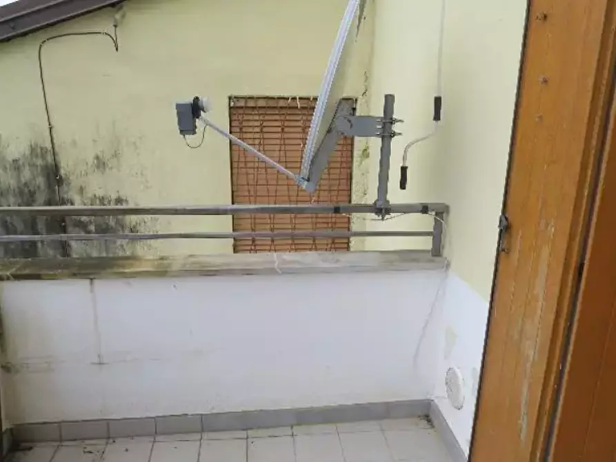 Immagine 4 di Appartamento in vendita  in Via Roma a Pozzuolo Del Friuli