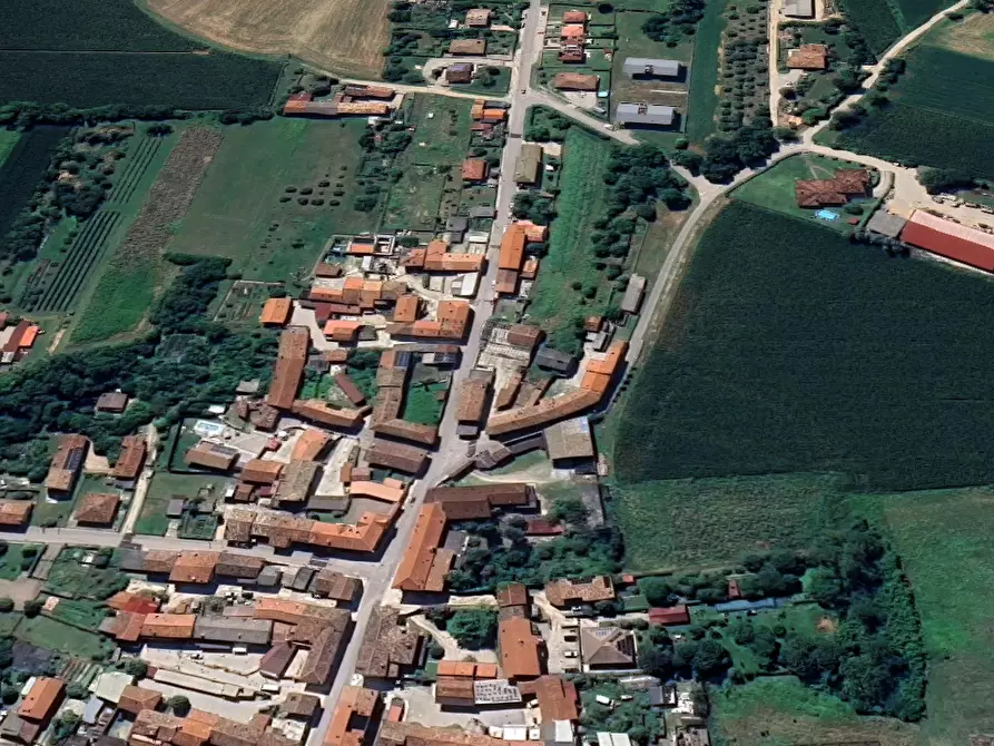 Immagine 7 di Appartamento in vendita  in Via Roma a Pozzuolo Del Friuli