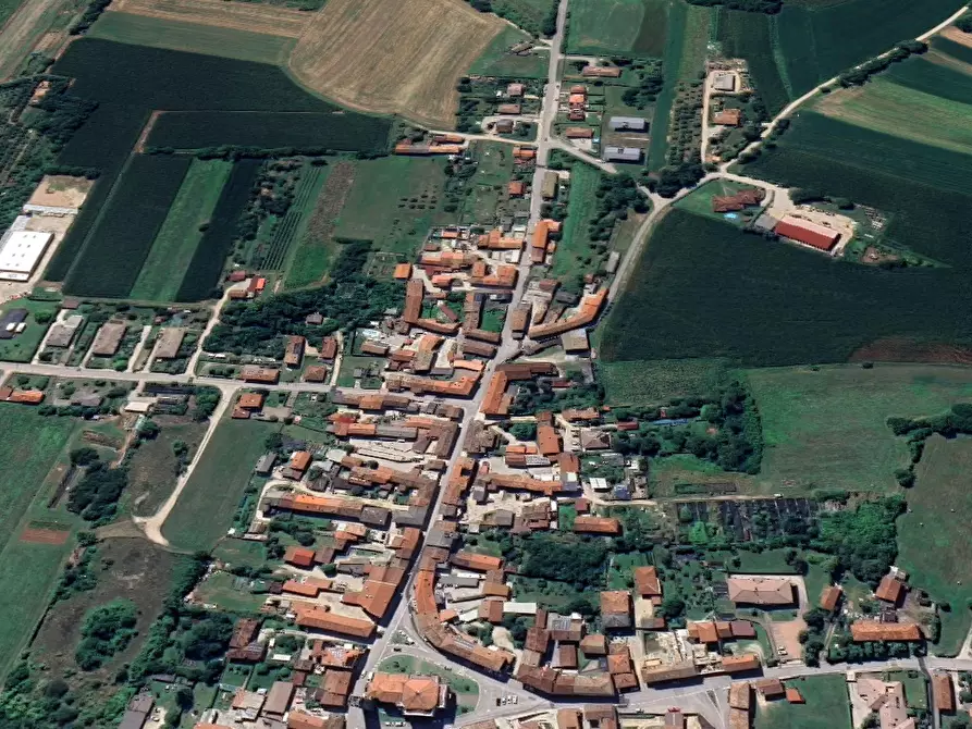 Immagine 8 di Appartamento in vendita  in Via Roma a Pozzuolo Del Friuli