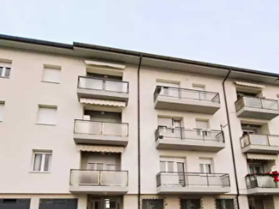 Immagine 1 di Appartamento in vendita  in Via Laipacco a Udine