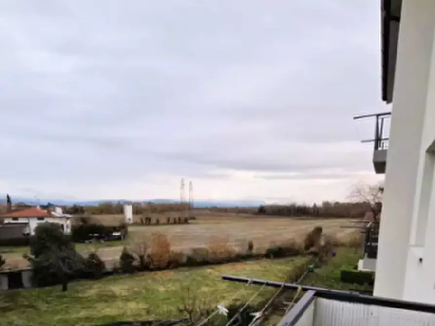 Immagine 3 di Appartamento in vendita  in Via Laipacco a Udine