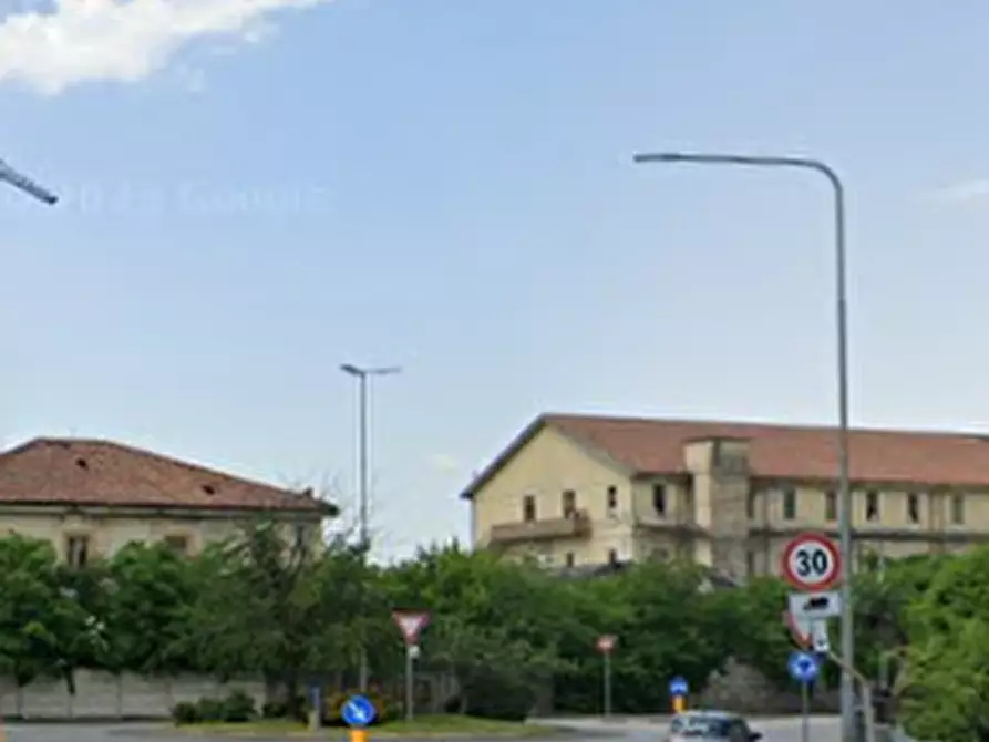 Immagine 6 di Appartamento in vendita  in Via Laipacco a Udine