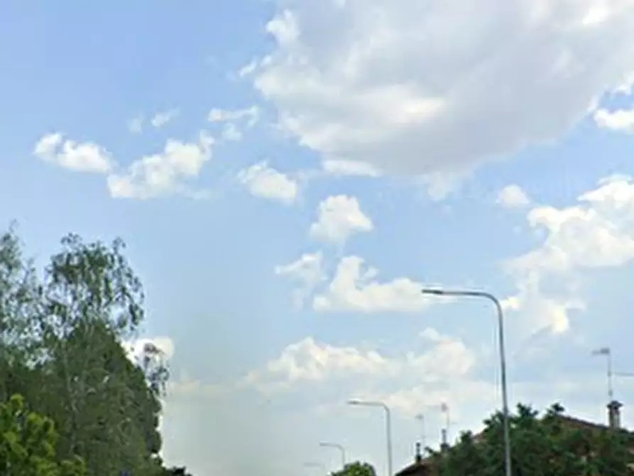 Immagine 7 di Appartamento in vendita  in Via Laipacco a Udine