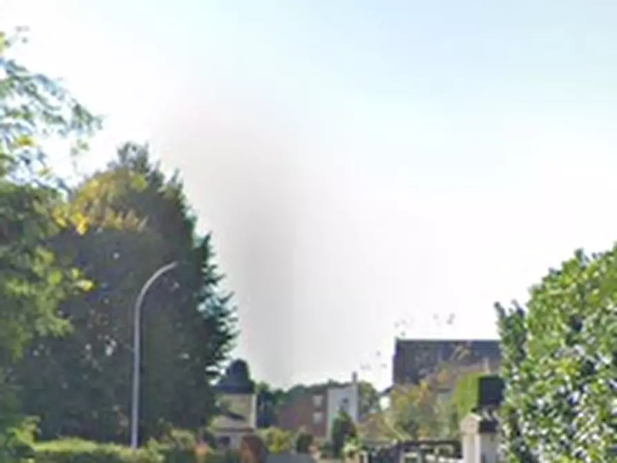 Immagine 10 di Appartamento in vendita  in Via Martin Luther King a Castano Primo