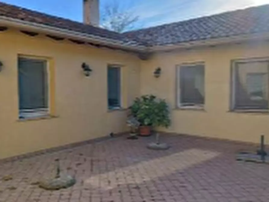 Immagine 5 di Negozio in vendita  in Via Guglielmo Marconi a Torviscosa