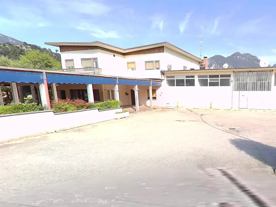 Immagine 3 di Appartamento in vendita  in Via Giacomo Matteotti a Osoppo