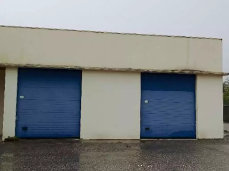 Immagine 7 di Appartamento in vendita  in Via Giacomo Matteotti a Osoppo