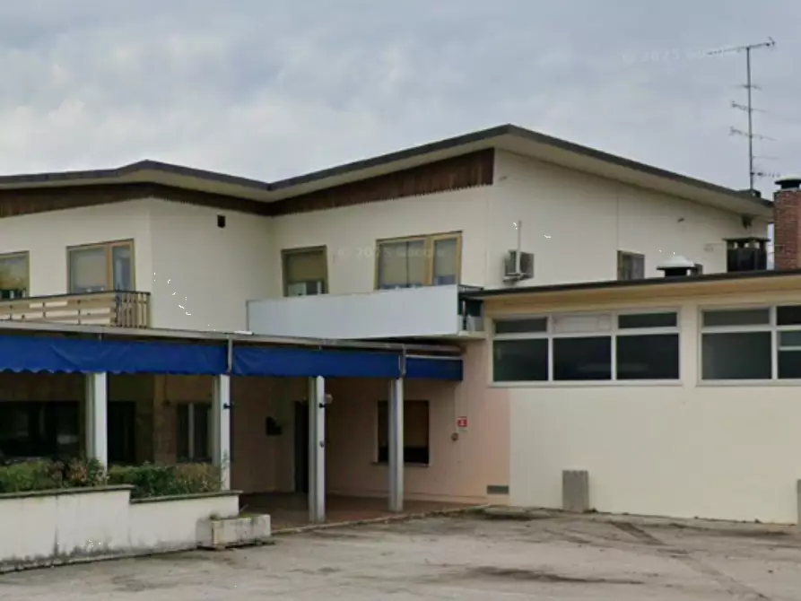 Immagine 9 di Appartamento in vendita  in Via Giacomo Matteotti a Osoppo