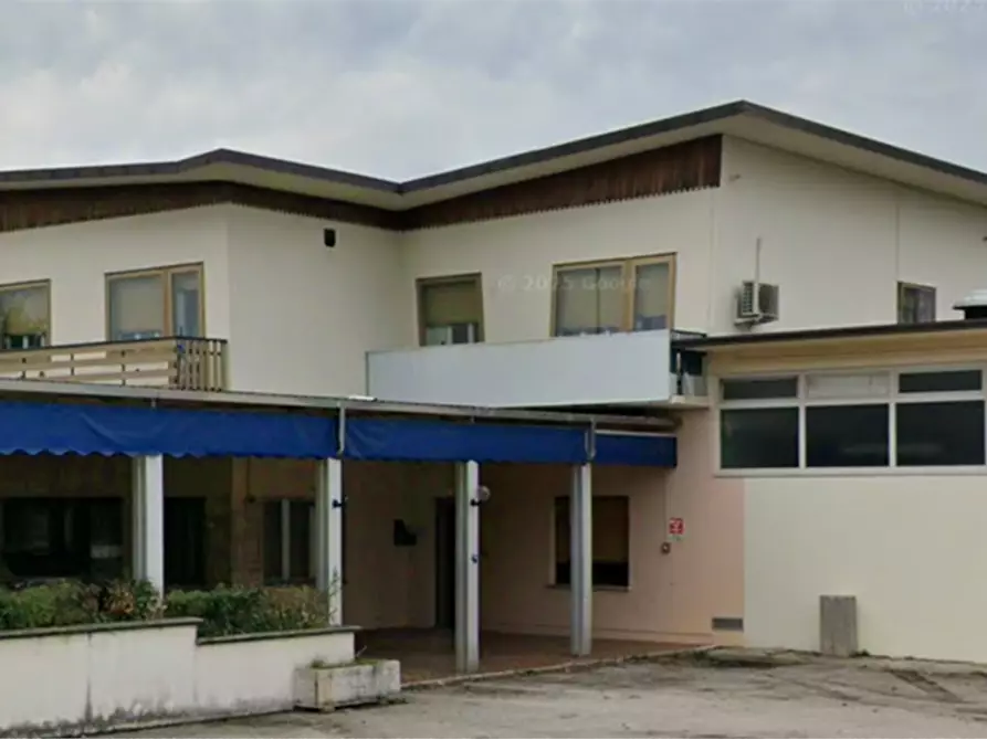 Immagine 10 di Appartamento in vendita  in Via Giacomo Matteotti a Osoppo