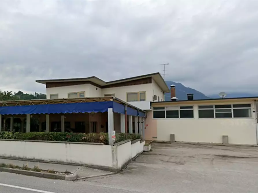 Immagine 11 di Appartamento in vendita  in Via Giacomo Matteotti a Osoppo