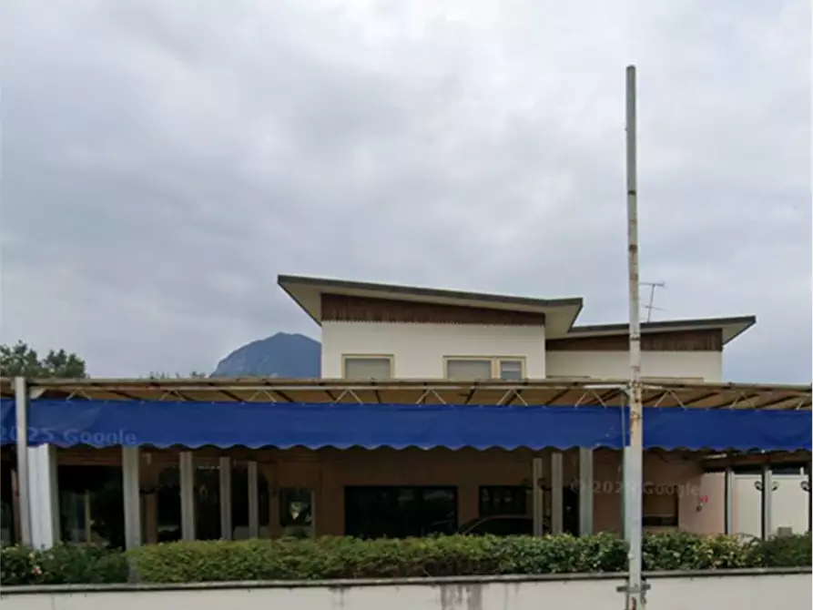 Immagine 12 di Appartamento in vendita  in Via Giacomo Matteotti a Osoppo