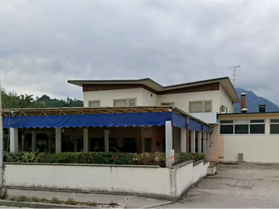 Immagine 13 di Appartamento in vendita  in Via Giacomo Matteotti a Osoppo