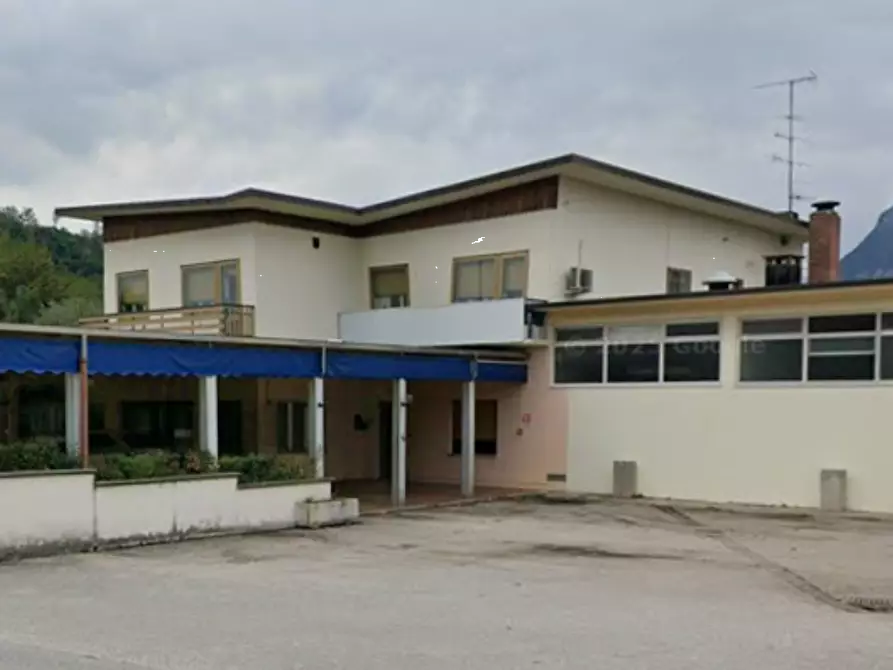 Immagine 14 di Appartamento in vendita  in Via Giacomo Matteotti a Osoppo