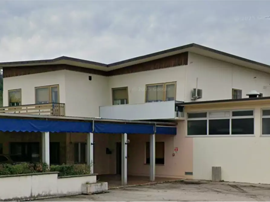 Immagine 15 di Appartamento in vendita  in Via Giacomo Matteotti a Osoppo