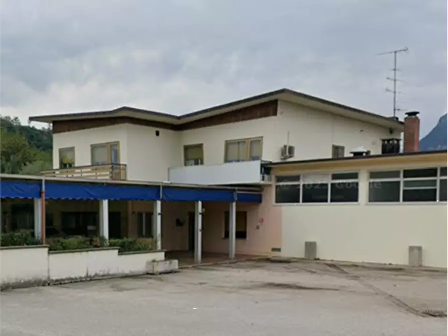 Immagine 16 di Appartamento in vendita  in Via Giacomo Matteotti a Osoppo