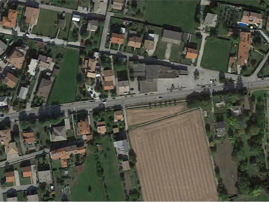 Immagine 17 di Appartamento in vendita  in Via Giacomo Matteotti a Osoppo