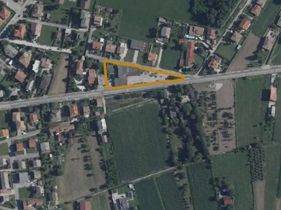 Immagine 18 di Appartamento in vendita  in Via Giacomo Matteotti a Osoppo