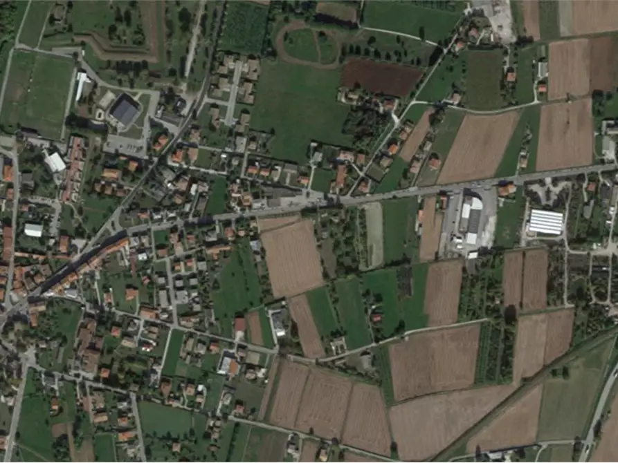 Immagine 20 di Appartamento in vendita  in Via Giacomo Matteotti a Osoppo