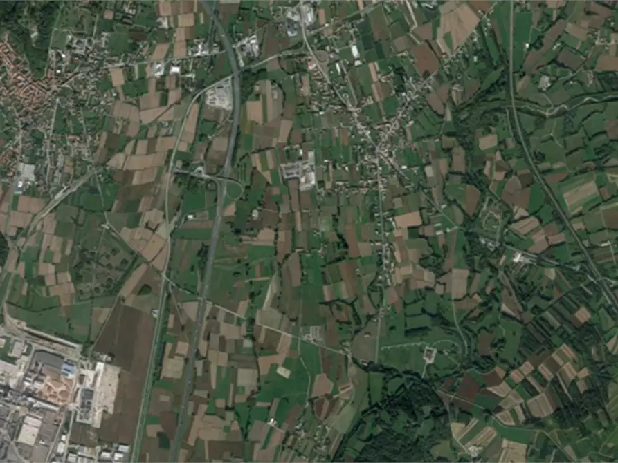 Immagine 22 di Appartamento in vendita  in Via Giacomo Matteotti a Osoppo