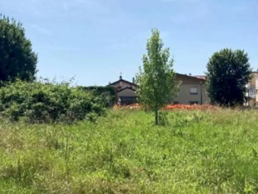 Immagine 1 di Terreno agricolo in vendita  in Via del Porto Patriarcale a Palazzolo Dello Stella